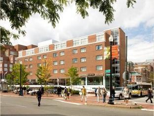 harvard_square_hotel.jpeg